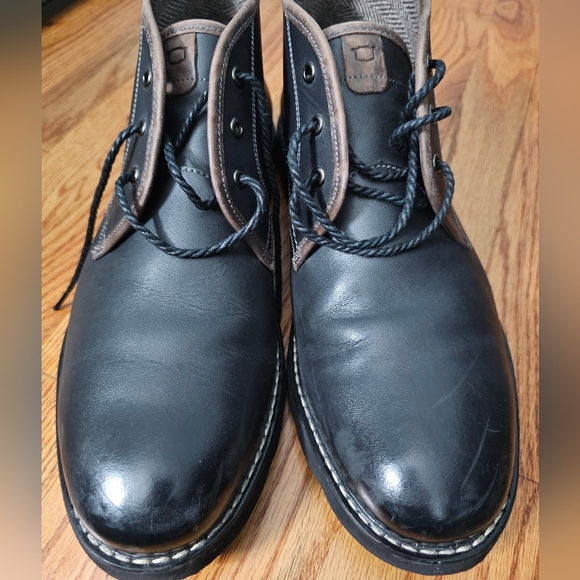 F-lites Florsheim SALE - Picture 1 of 7